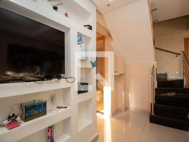 Apto, Taguatinga, 2 Quartos, 104 m2 Brasília