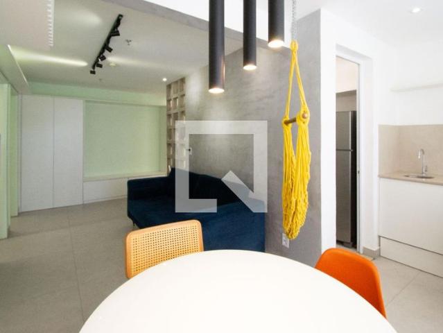 Apto, Taguatinga, 2 Quartos, 48 m2 Brasília