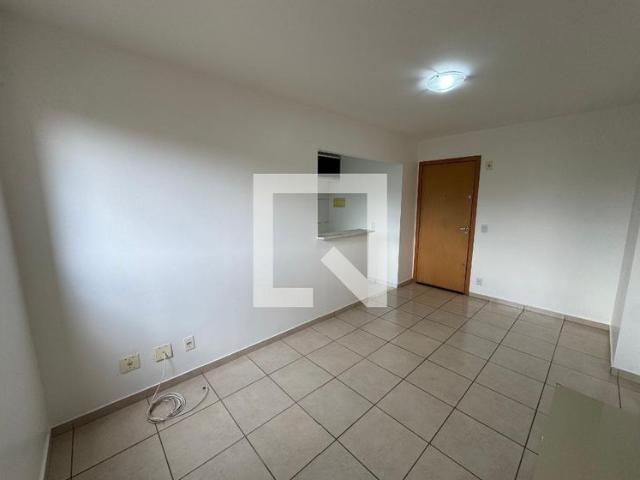 Apto, Taguatinga, 2 Quartos, 49 m2 Brasília