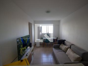 Taguatinga Norte, Centro de Taguatinga