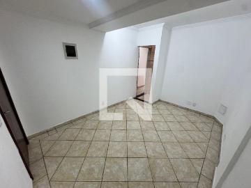 Taguatinga Norte, Centro de Taguatinga