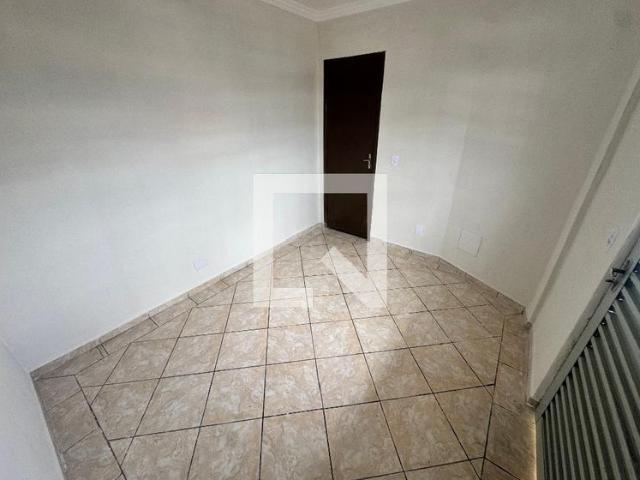 Apto, Taguatinga, 2 Quartos, 56 m2 Brasília