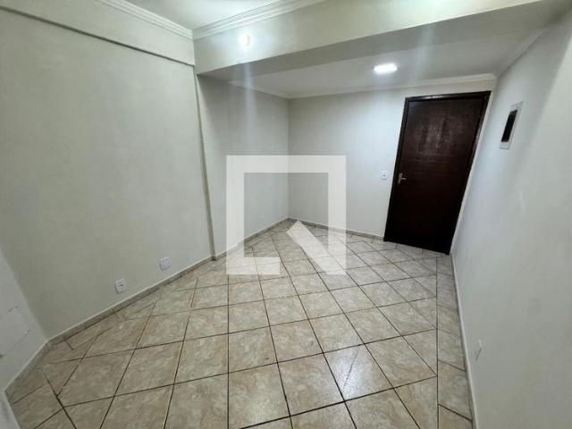 Apto, Taguatinga, 2 Quartos, 56 m2 Brasília