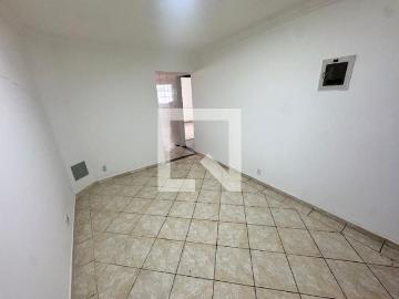 Taguatinga Norte, Centro de Taguatinga