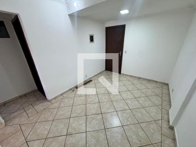Apto, Taguatinga, 2 Quartos, 56 m2 Brasília