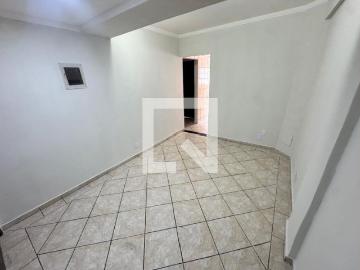 Taguatinga Norte, Centro de Taguatinga