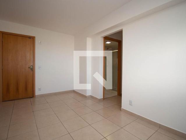 Apto, Taguatinga, 2 Quartos, 50 m2 Brasília