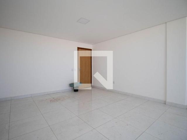 Apto, Taguatinga, 2 Quartos, 65 m2 Brasília