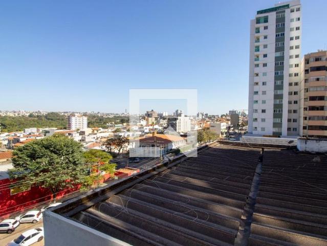 Apto, Taguatinga, 2 Quartos, 66 m2 Brasília