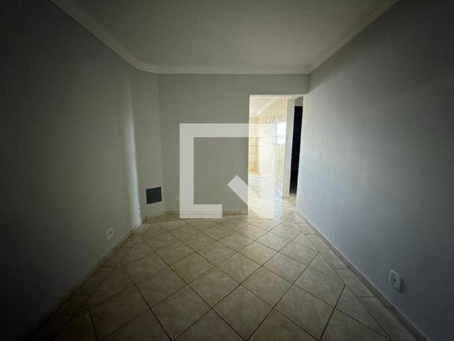 Apto, Taguatinga, 2 Quartos, 60 m2 Brasília