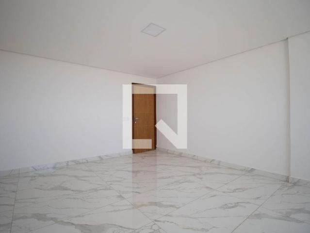 Apto, Taguatinga, 2 Quartos, 60 m2 Brasília