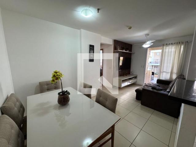 Apto, Taguatinga, 2 Quartos, 72 m2 Brasília