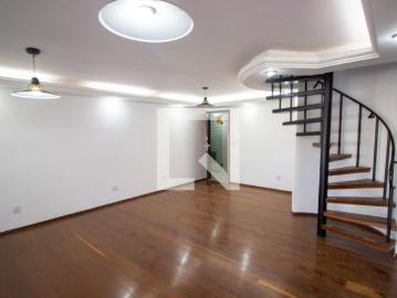 Apto, Taguatinga, 4 Quartos, 186 m2 Brasília
