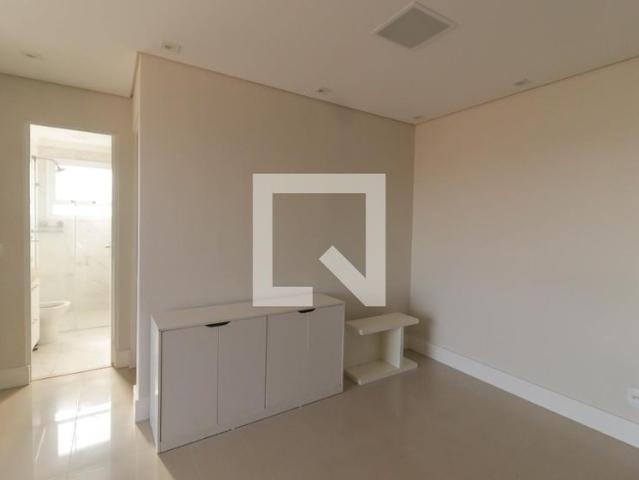 Apto, Tamoio, 2 Quartos, 55 m2 Jundiaí