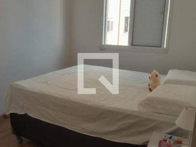 Apto, Tamoio, 2 Quartos, 60 m2 Jundiaí