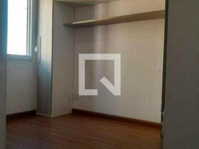Apto, Tamoio, 2 Quartos, 60 m2 Jundiaí