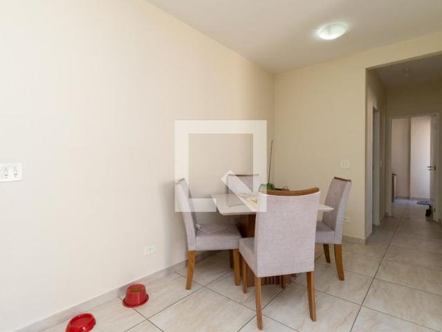 Apto, Tamoio, 3 Quartos, 75 m2 Jundiaí