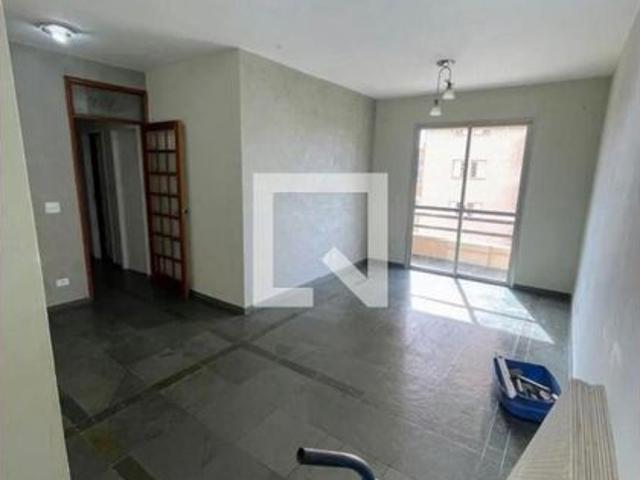 Apto, Tamoio, 3 Quartos, 80 m2 Jundiaí