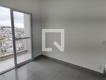 Apto, Tanquinho, 2 Quartos, 53 m2 Ferraz de Vasconcelos