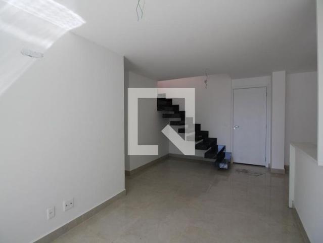 Apto, Taquara, 3 Quartos, 144 m2 Rio de Janeiro