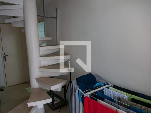 Apto, Taquara, 3 Quartos, 149 m2 Rio de Janeiro