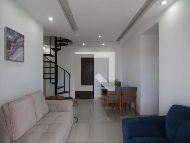 Apto, Taquara, 3 Quartos, 158 m2 Rio de Janeiro