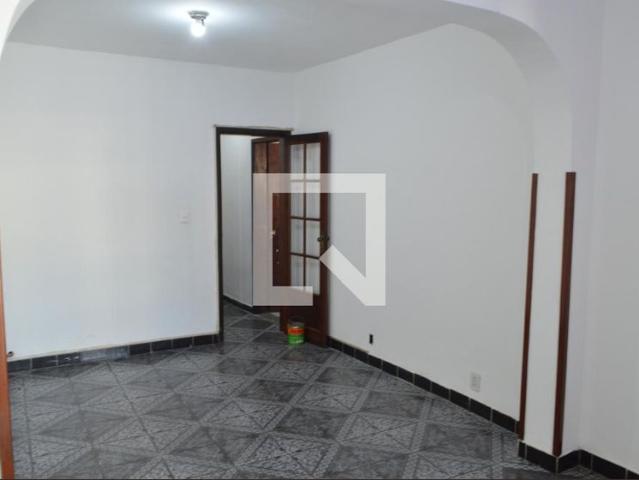 Apto, Taquara, 3 Quartos, 180 m2 Rio de Janeiro