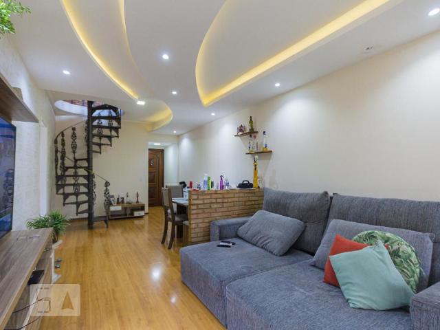 Apto, Taquara, 3 Quartos, 184 m2 Rio de Janeiro