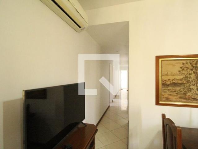 Apto, Taquara, 3 Quartos, 100 m2 Rio de Janeiro