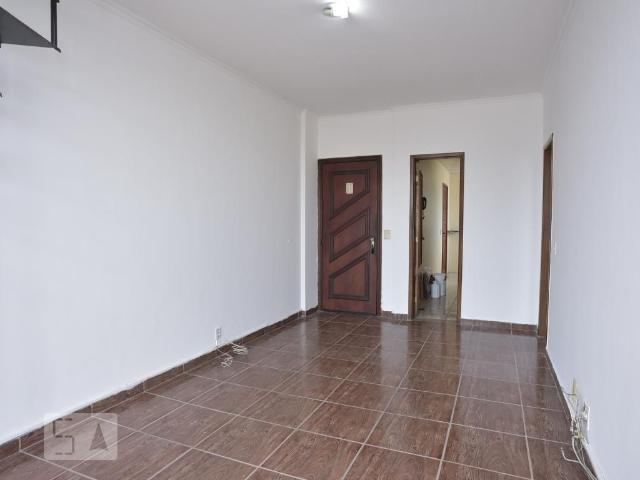 Apto, Taquara, 3 Quartos, 129 m2 Rio de Janeiro
