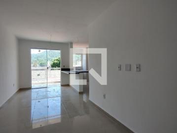 Apto, Taquara, 3 Quartos, 132 m2 Rio de Janeiro