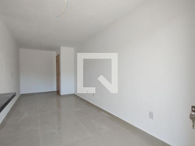 Apto, Taquara, 3 Quartos, 132 m2 Rio de Janeiro