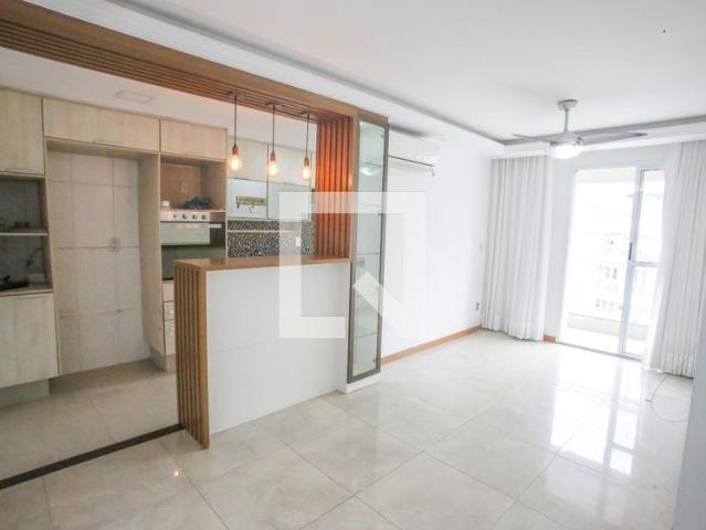 Apto, Taquara, 3 Quartos, 136 m2 Rio de Janeiro