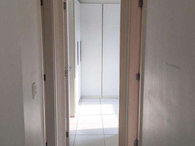 Apto, Taquara, 3 Quartos, 136 m2 Rio de Janeiro