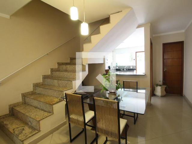Apto, Taquara, 3 Quartos, 200 m2 Rio de Janeiro