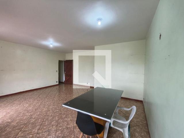 Apto, Taquara, 3 Quartos, 206 m2 Rio de Janeiro