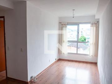 Apto, Taquara, 3 Quartos, 213 m2 Rio de Janeiro