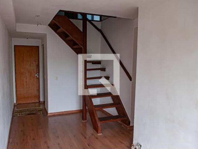 Apto, Taquara, 3 Quartos, 213 m2 Rio de Janeiro