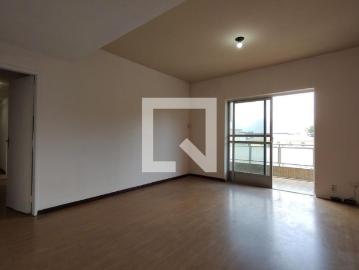 Apto, Taquara, 3 Quartos, 214 m2 Rio de Janeiro