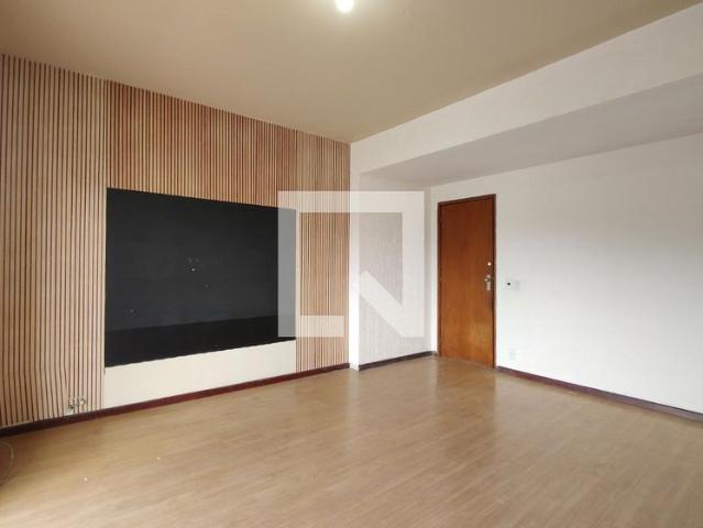 Apto, Taquara, 3 Quartos, 214 m2 Rio de Janeiro