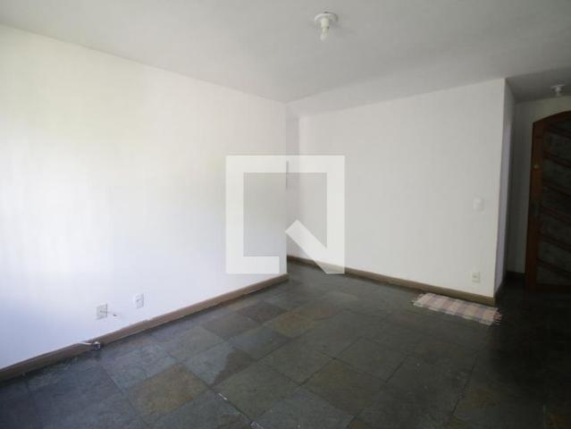 Apto, Taquara, 3 Quartos, 55 m2 Rio de Janeiro
