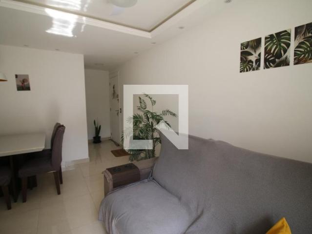 Apto, Taquara, 3 Quartos, 56 m2 Rio de Janeiro