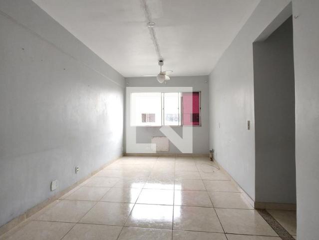 Apto, Taquara, 3 Quartos, 66 m2 Rio de Janeiro