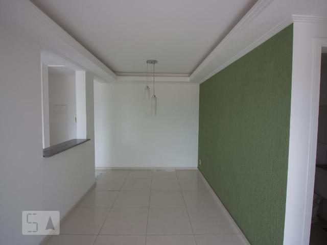 Apto, Taquara, 3 Quartos, 68 m2 Rio de Janeiro