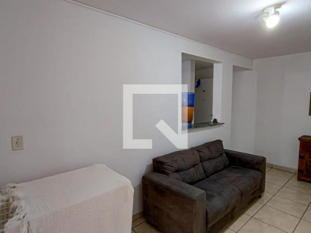Apto, Taquara, 3 Quartos, 61 m2 Rio de Janeiro