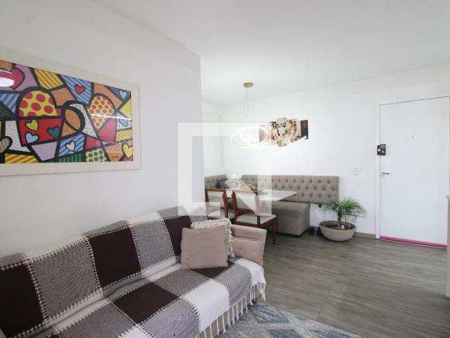 Apto, Taquara, 3 Quartos, 74 m2 Rio de Janeiro