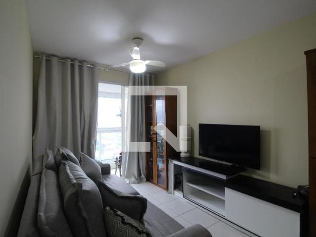 Apto, Taquara, 3 Quartos, 75 m2 Rio de Janeiro