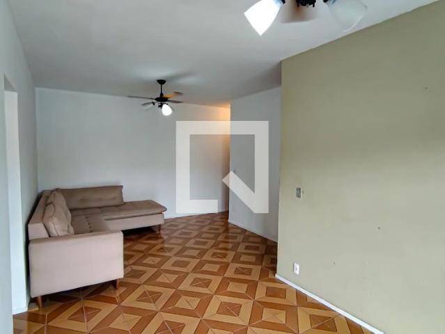 Apto, Taquara, 3 Quartos, 76 m2 Rio de Janeiro