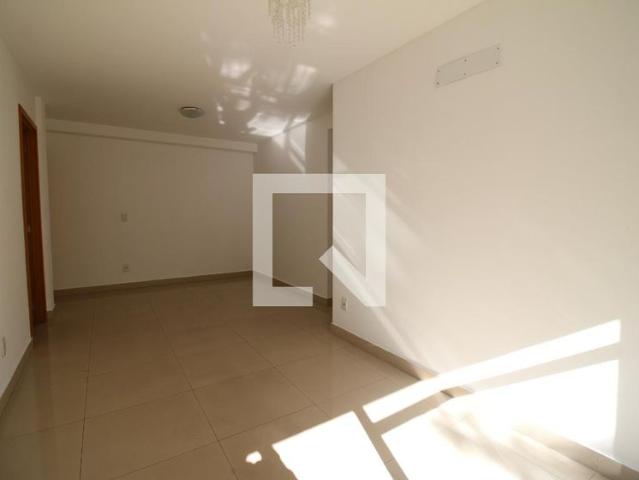 Apto, Taquara, 3 Quartos, 78 m2 Rio de Janeiro