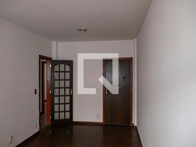 Apto, Taquara, 3 Quartos, 78 m2 Rio de Janeiro